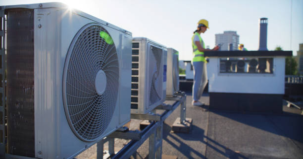 Best Home Air Vent Cleaning  in Wyoming, PA